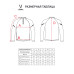 ДЖЕМПЕР ТРЕНИРОВОЧНЫЙ JOGEL CAMP 2 TRAINING TOP, ЧЕРНЫЙ, ДЕТСКИЙ